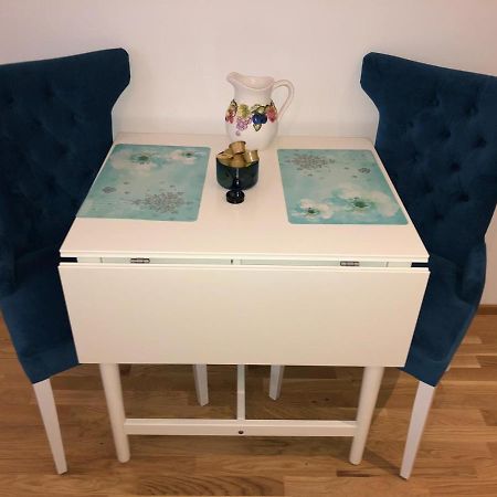 Flair And Design Apartment! 비엔나 외부 사진