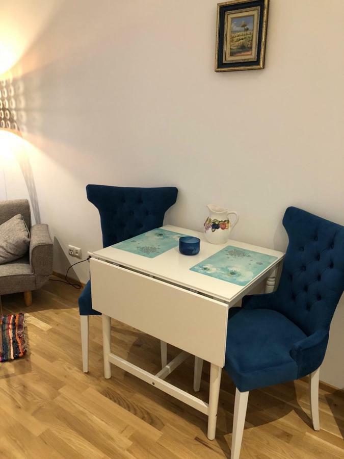 Flair And Design Apartment! 비엔나 외부 사진